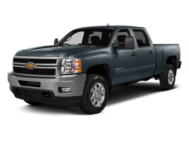 chevrolet silverado 2500hd 2014 1GC1KXC89EF190541 image chevrolet silverado 2500hd 2014 1GC1KXC89EF190541 image